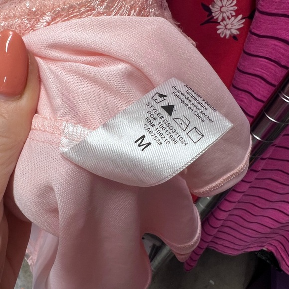 Windsor dress size M - Picture 8 of 8